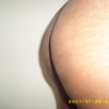 OhSoTasty68