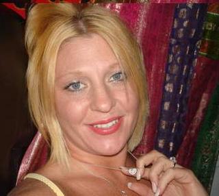 sara_567