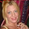 sara_567