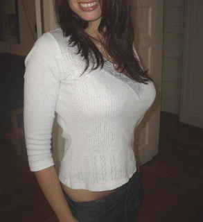 israeliwifey