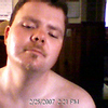 ALS IN THE HOUSE CUM GET IT