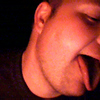 ALS IN THE HOUSE CUM GET IT
