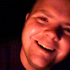ALS IN THE HOUSE CUM GET IT