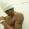 Jaiye