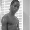 Jaiye