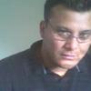 jojan.cxk