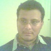 jojan.cxk