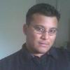 jojan.cxk