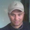 jojan.cxk