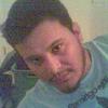 jojan.cxk