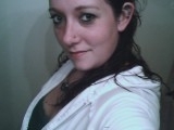 erin0398