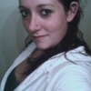 erin0398