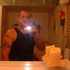 WildBiker