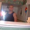 WildBiker