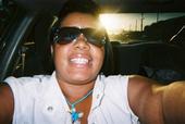   Ms.BAD A**