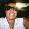   Ms.BAD A**