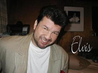 latincruz