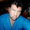 latincruz