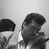 latincruz