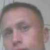 Christopher8541