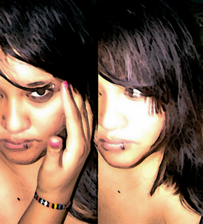 mariia