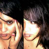 mariia