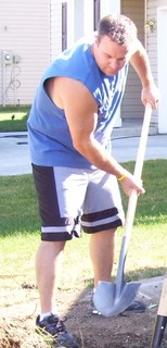 Verstopman1