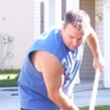 Verstopman1