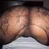 ladyphee