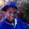 mario.royal