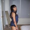 MixedDelight85