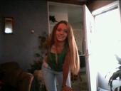 tara lynn26