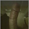 B_Nice_87