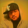 B_Nice_87