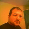 B_Nice_87