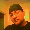 B_Nice_87