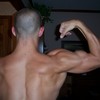 adrenlinjunky33
