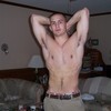 adrenlinjunky33