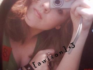 AlyLovesYu23