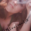 AlyLovesYu23