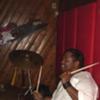 dwdrums100