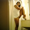 ...Sexy TiFF...