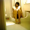 ...Sexy TiFF...
