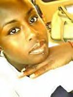 cocosexxxy