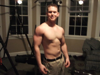 armysexy