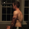 armysexy