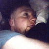 wet_pussy_4_me