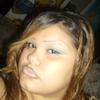 janette69