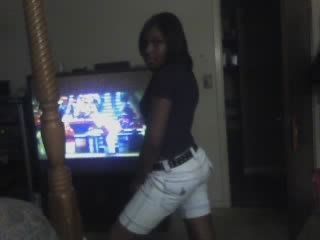 fr3akychick