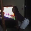fr3akychick